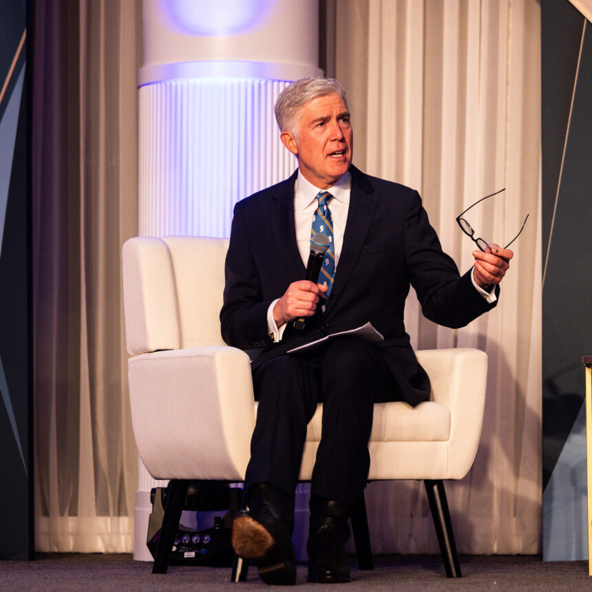 04dc-scotus-trans-gorsuch-cftz-mediumSquareAt3X