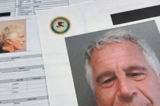 04int-theworld-epstein-promo-mediumSquareAt3X