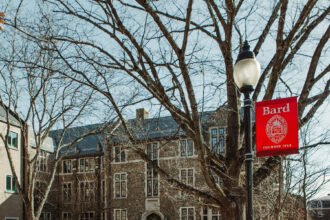 04nat-bard-woody-mwhf-mediumSquareAt3X