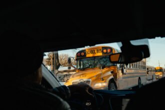 04nat-minn-schools-lawsuit-1-qplt-mediumSquareAt3X