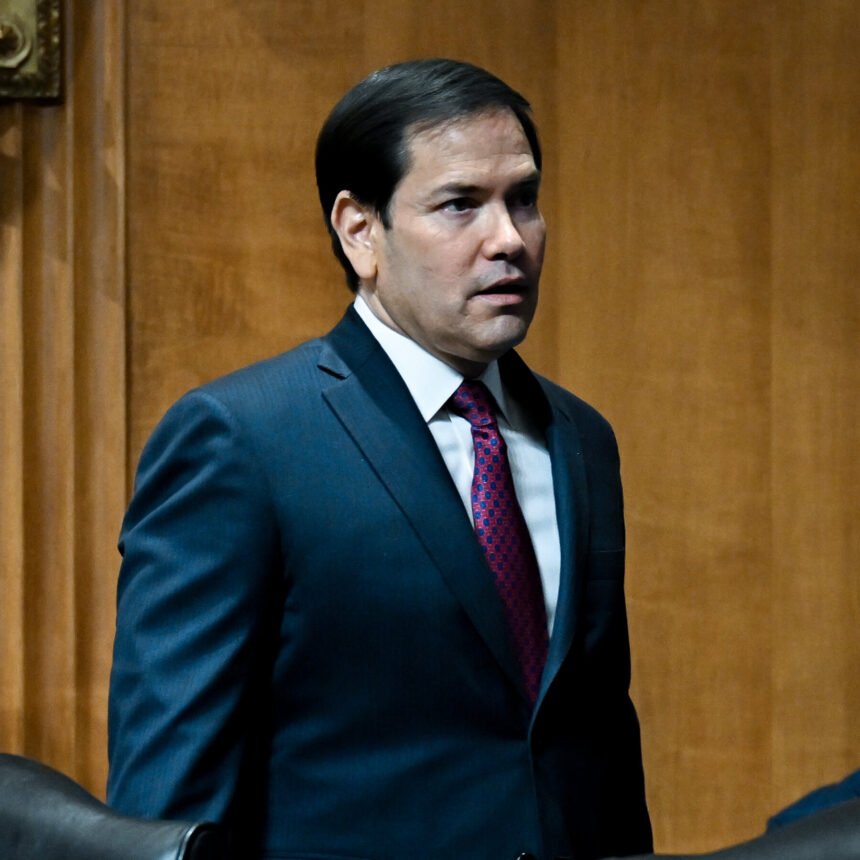 04trump-news-rubio-national-archives-hgpb-mediumSquareAt3X