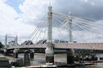 0568c7a0-05d2-11f1-a351-bb43301b14c5