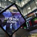 058c090ae6234ffdeb5d3794a9cdd113Y29udGVudHNlYXJjaGFwaSwxNzcwODMwMzAx-2.83117724