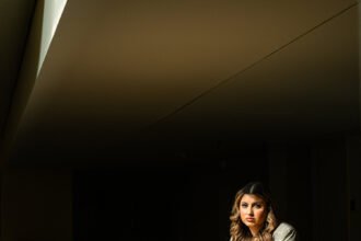 05Biz-Uber-Verdict-01-fghl-mediumSquareAt3X