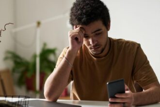 05ac3d90-12e9-11f1-8aab-5db5bc9cf939-1