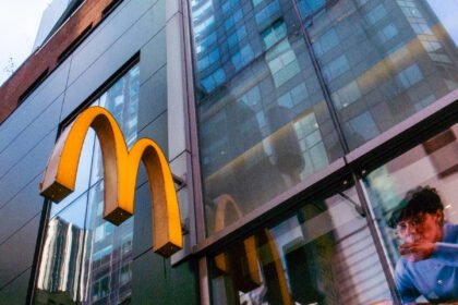 05biz-mcdonalds-hlgc-mediumSquareAt3X