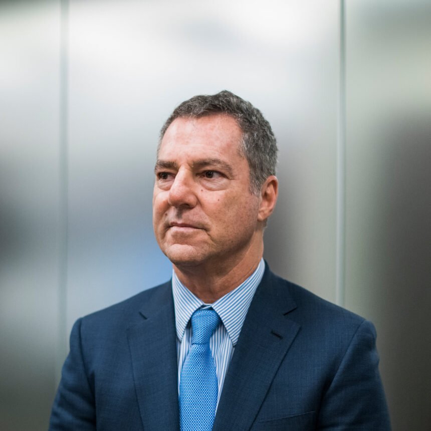 05db-karp-mcqb-mediumSquareAt3X