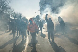 05dc-protests-photo-gkml-mediumSquareAt3X