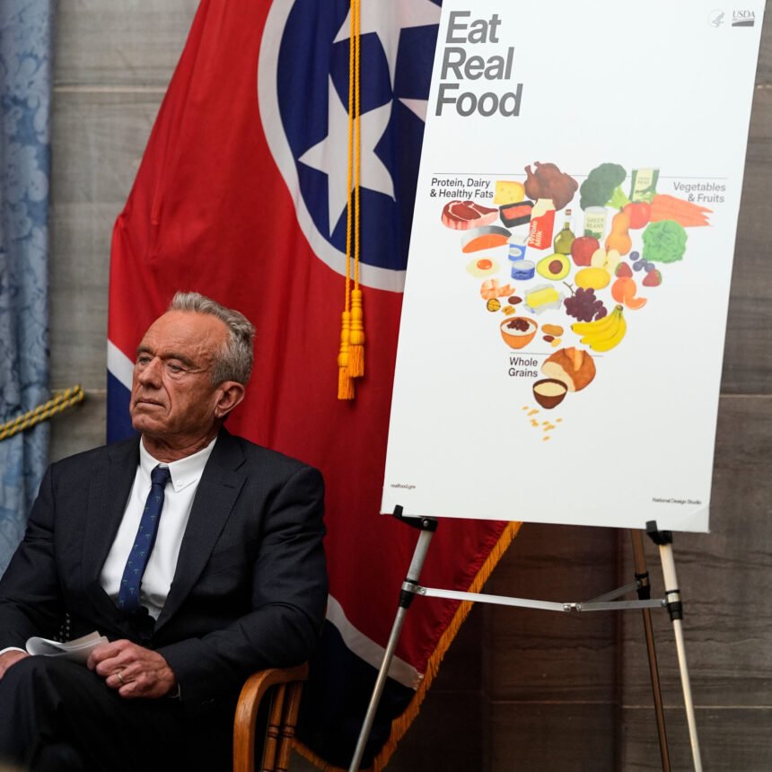 05dc-rfk-keto-photo-khmv-mediumSquareAt3X