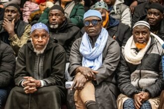 05met-muslim-iaf-wkhj-mediumSquareAt3X