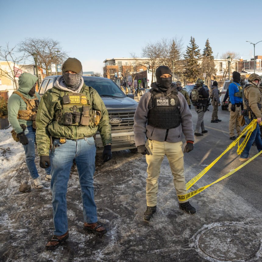 05nat-ice-restrictions-zpbl-mediumSquareAt3X