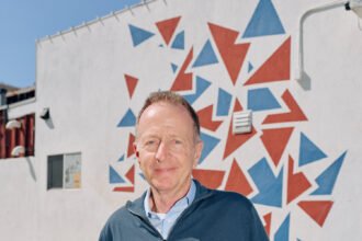 05nat-la-mayor-wclj-mediumSquareAt3X