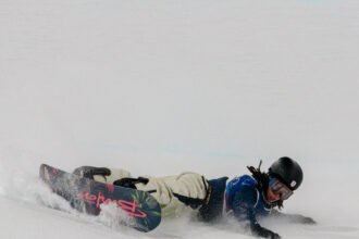 05oly-fast-photos-snowboard-GRID-PROMO-02-wtlf-mediumSquareAt3X