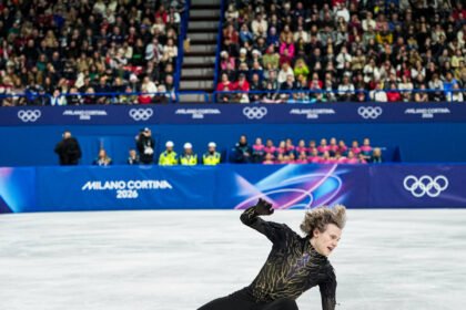 05olympics-fast-figure-skating-GRID-PROMO-01-fpcj-mediumSquareAt3X