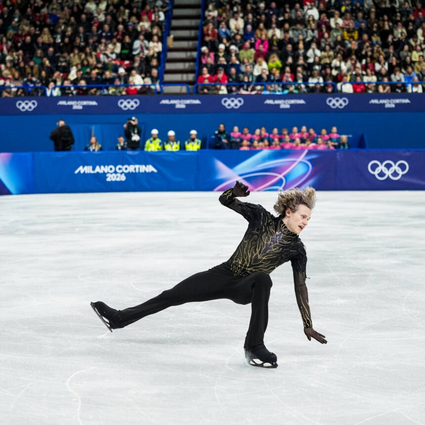 05olympics-fast-figure-skating-GRID-PROMO-01-fpcj-mediumSquareAt3X