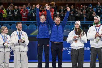 05olympics-fast-photos-mixed-curling-GRID-PROMO-addd-mediumSquareAt3X-v3-1