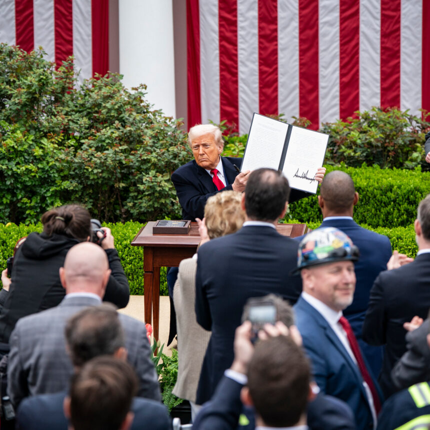 05scotus-tariffs-what-is-ieepa-topart-mzhj-mediumSquareAt3X