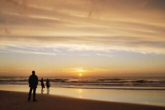 06093117-f9420ff4-3570-487c-8fb9-1ad85978b196