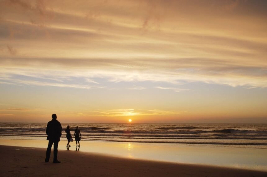 06093117-f9420ff4-3570-487c-8fb9-1ad85978b196