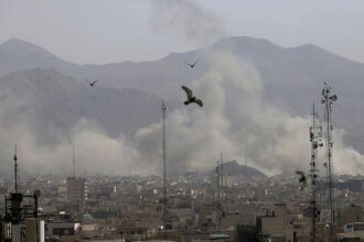 06615340-148a-11f1-b2f4-3735c9742274