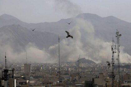 06615340-148a-11f1-b2f4-3735c9742274