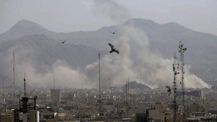 06615340-148a-11f1-b2f4-3735c9742274