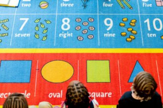 06DC-CHILDCARE-FUNDS-wlqh-mediumSquareAt3X