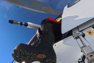 06cli-av-rift-01-ckqg-cover-mediumSquareAt3X