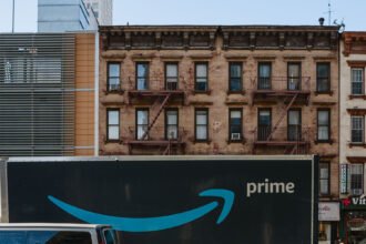 06db-amazon-gtcq-mediumSquareAt3X