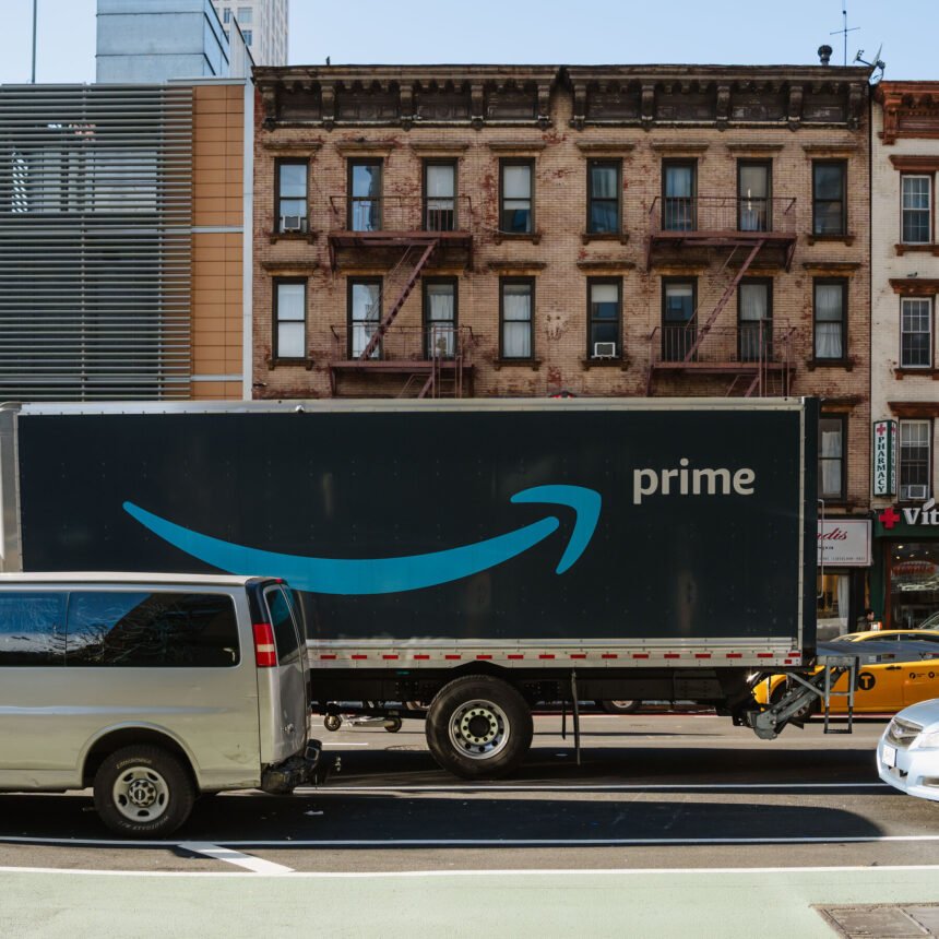 06db-amazon-gtcq-mediumSquareAt3X