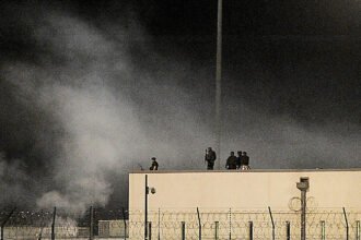 06dc-cubans-bvqt-mediumSquareAt3X