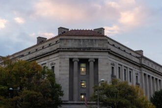 06dc-justice-jobs01a-photo-qmzt-mediumSquareAt3X