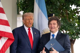 06int-Arg-US-trade-mcwj-mediumSquareAt3X