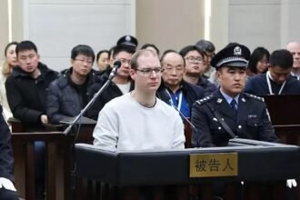 06int-china-canada-phfb-mediumSquareAt3X