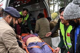 06int-pakistan-attack-tpvj-mediumSquareAt3X