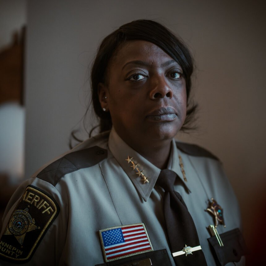 06nat-minn-sheriff-1-lhgt-mediumSquareAt3X