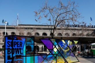 06nat-sf-super-bowl-zfpb-mediumSquareAt3X