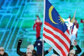 06oly-opening-live-sole-representative-vgmz-mediumSquareAt3X