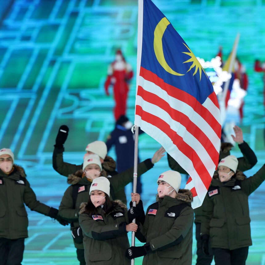 06oly-opening-live-sole-representative-vgmz-mediumSquareAt3X