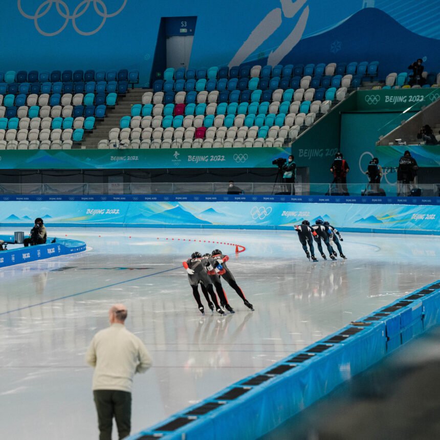 06oly-opening-live-spectators-are-back-gjht-mediumSquareAt3X