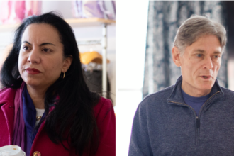 06pol-dems-israel-mediumSquareAt3X