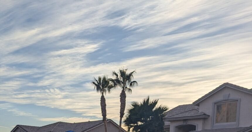 06xp-biolab-facebookJumbo