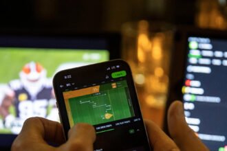 07DB-Sports-bets-mediumSquareAt3X