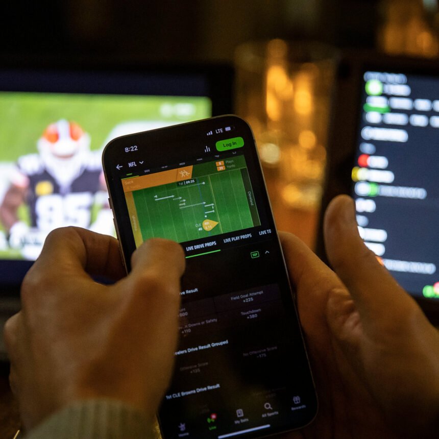 07DB-Sports-bets-mediumSquareAt3X