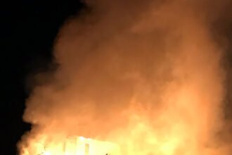 07XP-TERRORISM-mediumSquareAt3X