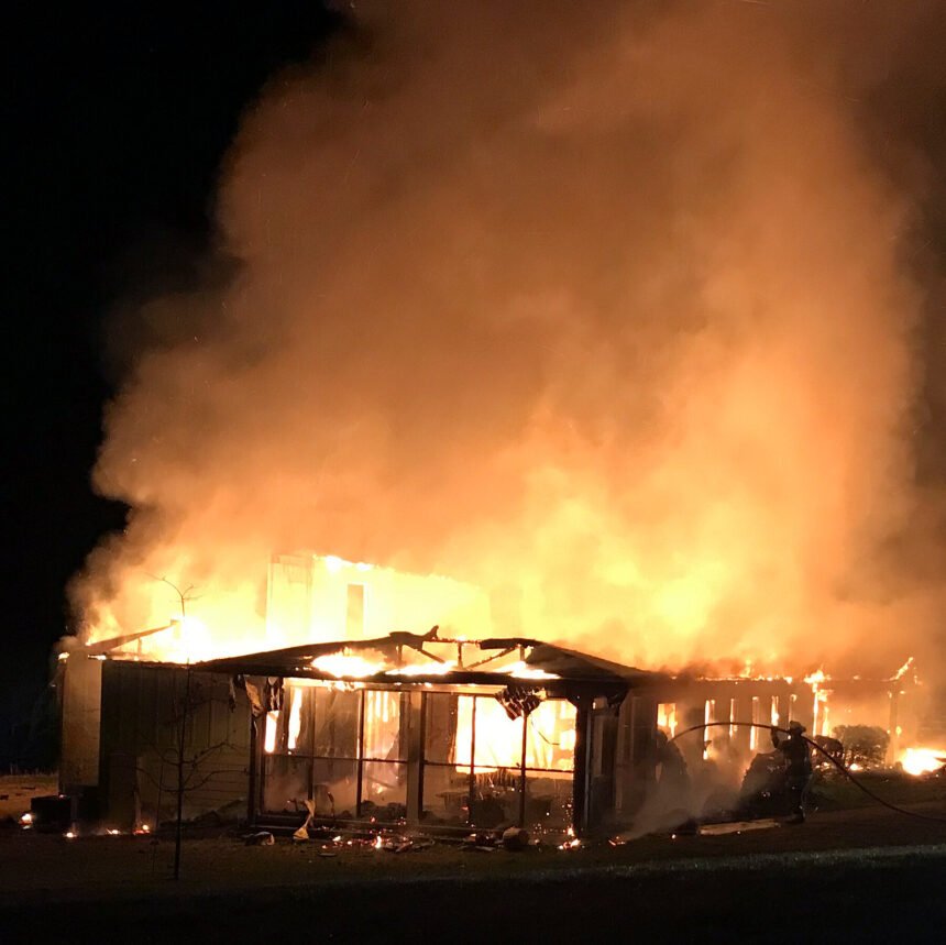 07XP-TERRORISM-mediumSquareAt3X