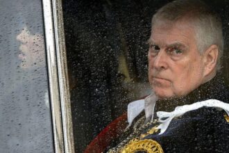 07a98f30-10af-11f1-ae9c-bbdf8b825e1a