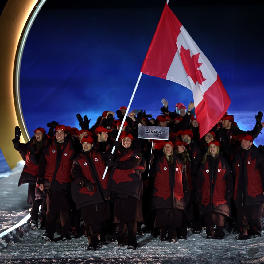 07canadaletter-can-oly-vkhg-mediumSquareAt3X