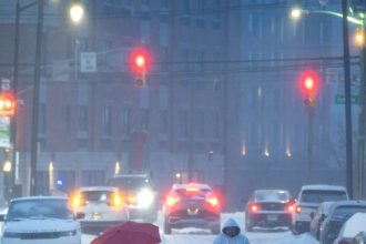 07cli-polar-vortex-cblm-mediumSquareAt3X-1