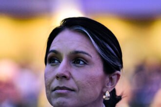 07dc-intel-zfqj-mediumSquareAt3X